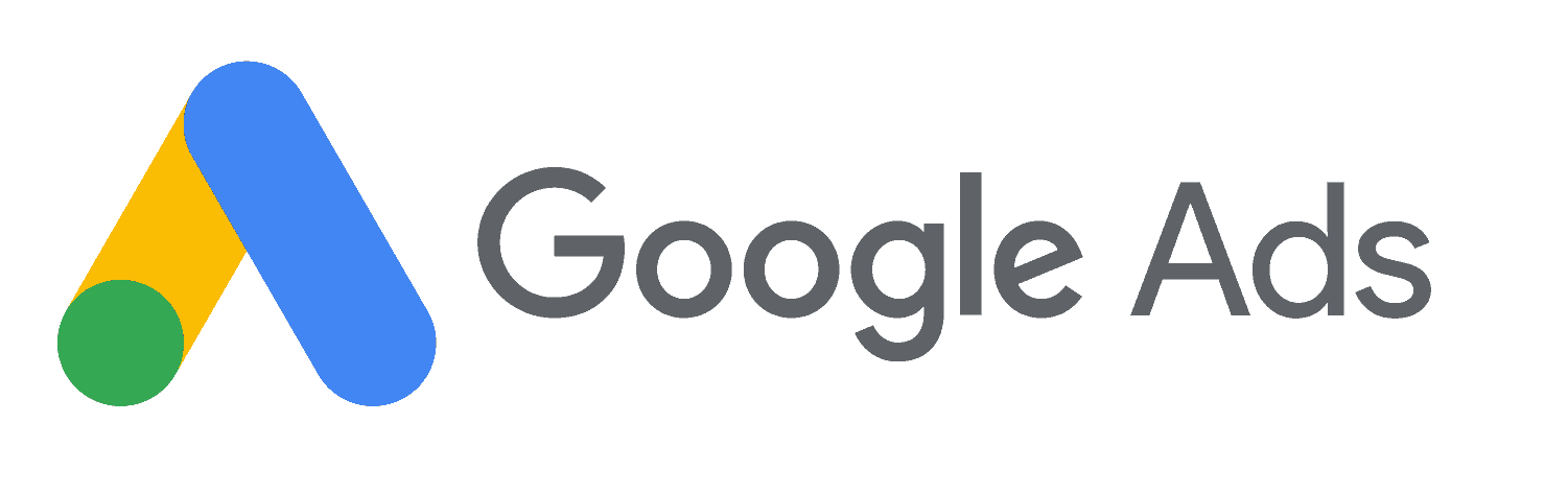 Integração Google Ads com o Sherlok