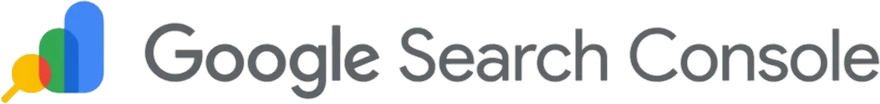 Integração Google Search Console com o Sherlok