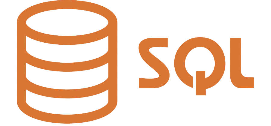 Integração SQL com o Sherlok